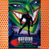 Batman Beyond- Return of the Joker (2000)