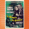 The Woman in the Window (1944)