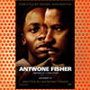 Antwone Fisher (2002)