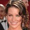Evangeline Lilly