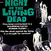 Night of the Living Dead (1968)