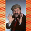 Dom DeLuise