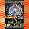 La belle histoire (1992)