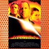 Armageddon (1998)