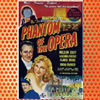 Phantom of the Opera (1943)