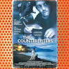 The Counterfeiters (2007)