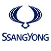 Ssangyong