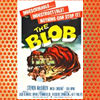 The Blob (1958)