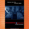 Paranormal Activity 3 (2011)