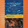 Water (2005)