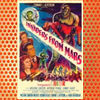 Invaders from Mars (1953)