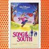 Song of the South (1946)