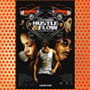 Hustle & Flow (2005)