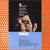 Magic (1978)