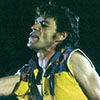 Mick Jagger