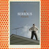 A Serious Man (2009)