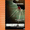 Snuff 102 (2007)