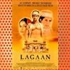 Lagaan- Once Upon a Time in India (2001)