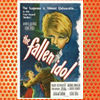 The Fallen Idol (1948)