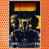 Jackrabbit (2015)