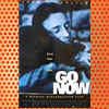 Go Now (1995)