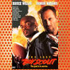 The Last Boy Scout (1991)
