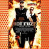 Hot Fuzz (2007)