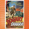 Sahara (1943)