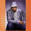 Eddie Griffin