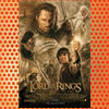 The Lord of the Rings- The Return of the King (2003)