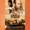 Death Race (2008)