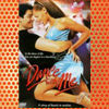 Dance with Me (1998)