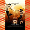Make Your Move (2013)