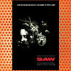 Saw (2004)