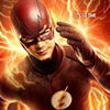 The Flash (2014)