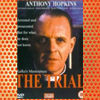 The Trial (1993)