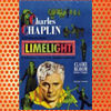 Limelight (1952)