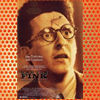 Barton Fink (1991)