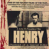 Henry  Portrait of a Serial Killer (1986)