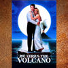 Joe Versus the Volcano (1990)