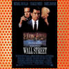 Wall Street (1987)