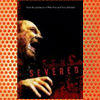 Severed (2005)