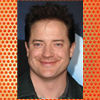 Brendan Fraser