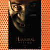 Hannibal Rising (2007)