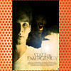 State of Emergency (2011)