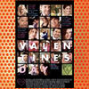Valentine's Day (2010)