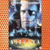 Nirvana (1997)