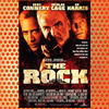 The Rock (1996)
