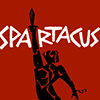 Spartacus (1960)