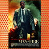 Man on Fire (2004)